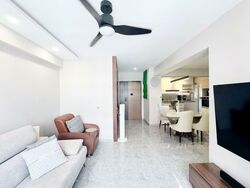 Blk 153C Bedok South Horizon (Bedok), HDB 4 Rooms #544920871